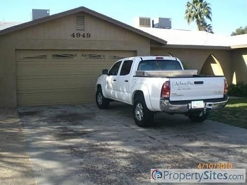 4th image of 4949 W Ironwood Dr