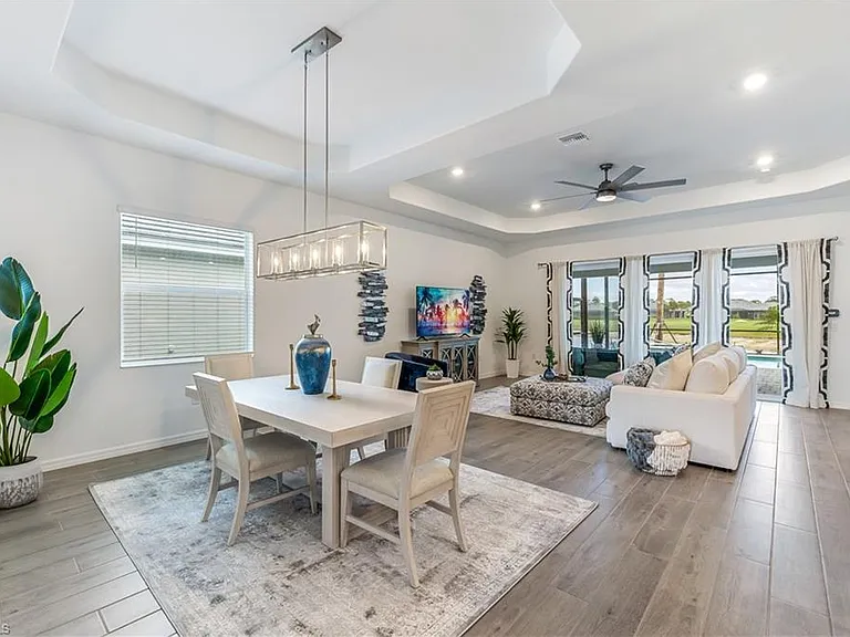 15907 Sugar Hill Dr #15907 — Photo 15