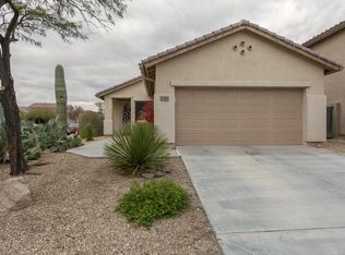 1754 W Hemingway Ln, Phoenix, AZ 85086