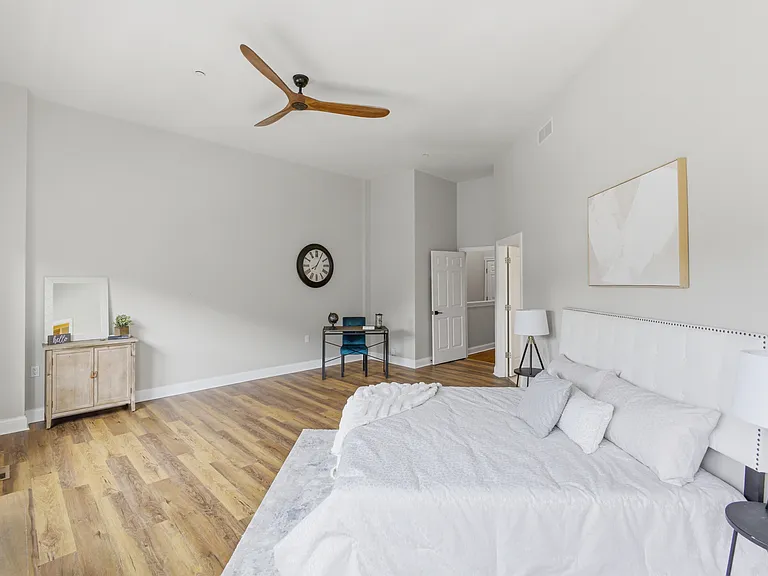 1888 N Water St #101 — Photo 27