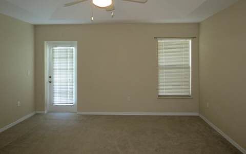 5th image of 4511 Caloosa Ct