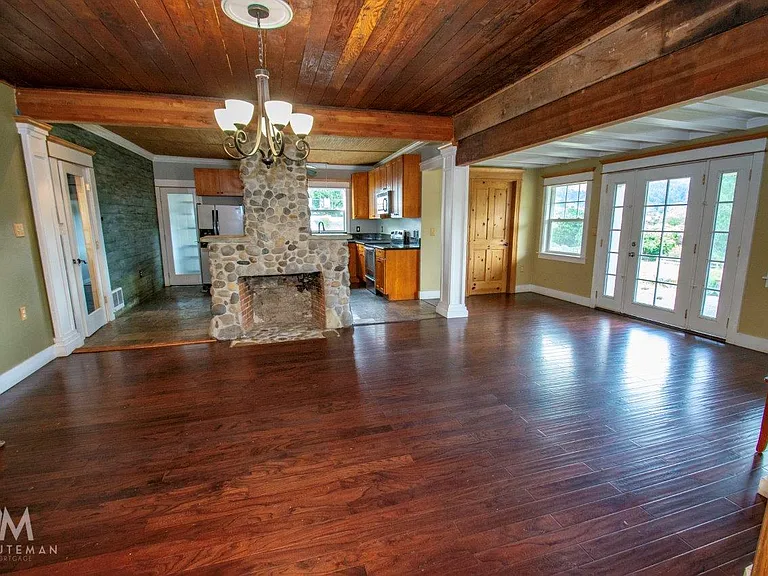SW Laurelwood Rd — Photo 8