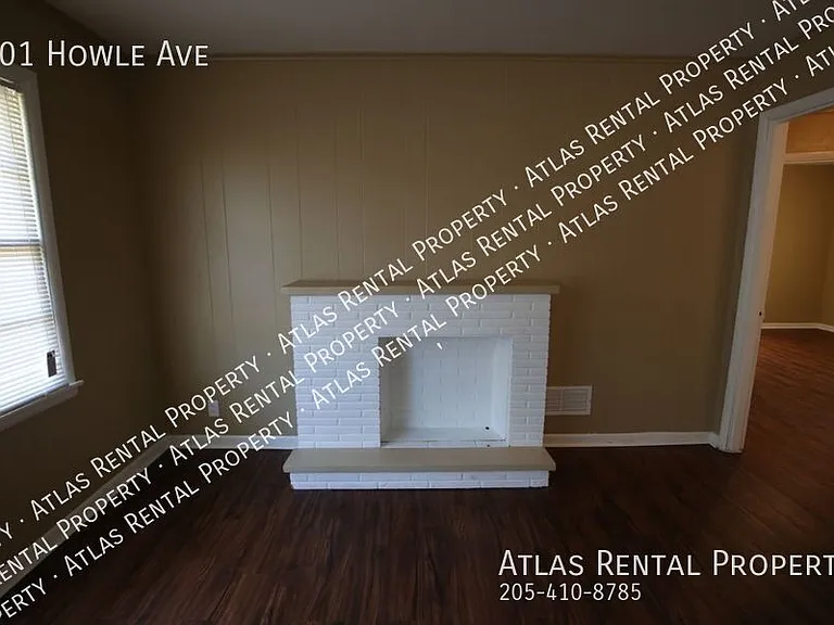 101 Howle Ave — Photo 6