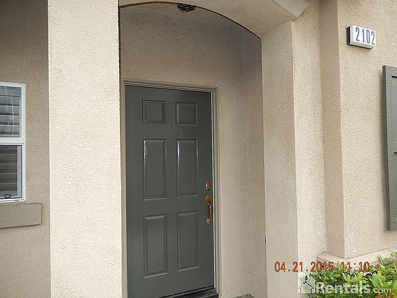 4th image of 26487 Arboretum Way Unit 2102