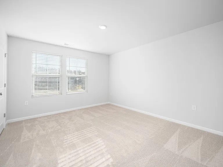 1826 Porch Swing Way — Photo 17