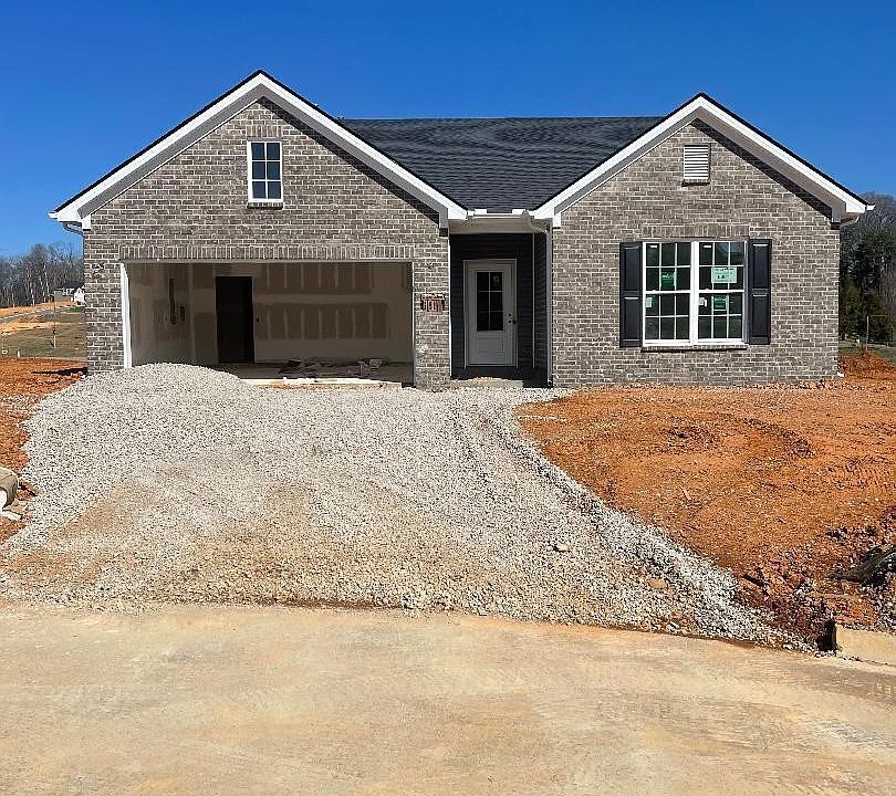 1st image of 8801 Keenberg Ln Lot 24