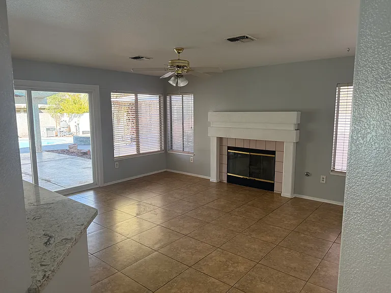 5104 Sequin Dr — Photo 16