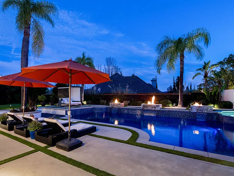 29402 Deerview Ct — Photo 27