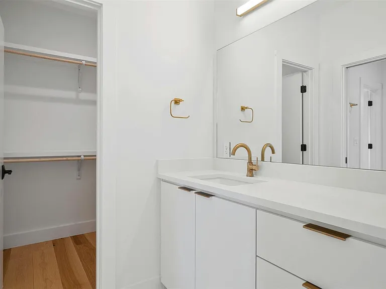 200 N Lake Hills Dr — Photo 24