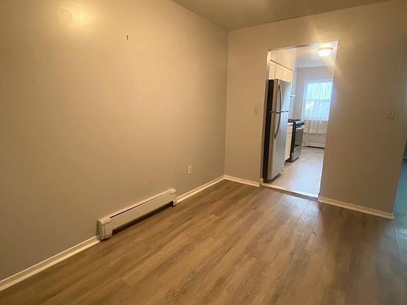 3rd image of 345 Lincoln Ave APT 7