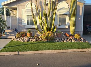 7570 E Speedway Blvd UNIT 406, Tucson, AZ 85710