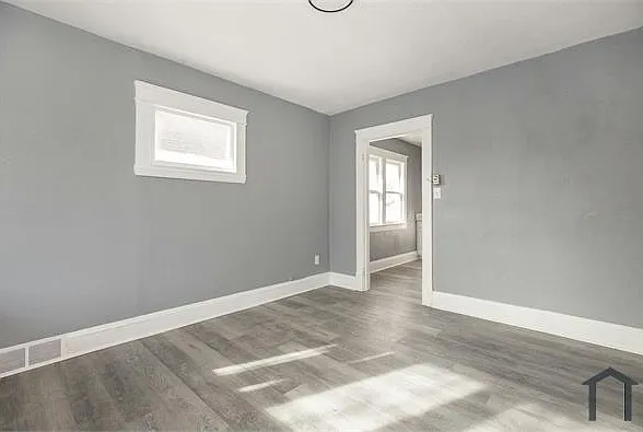11429 Lardet Ave #2 — Photo 12
