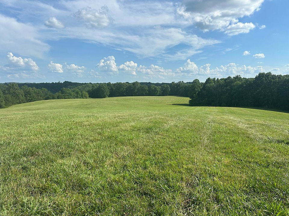 2nd image of 995 Whitson School Rd