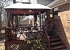 2nd image of 8651 Grandbury Pl
