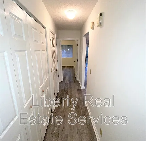 910 Brett Dr #54 — Photo 7