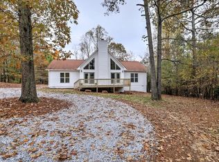 1075 Roper Rd, Canton, GA 30115