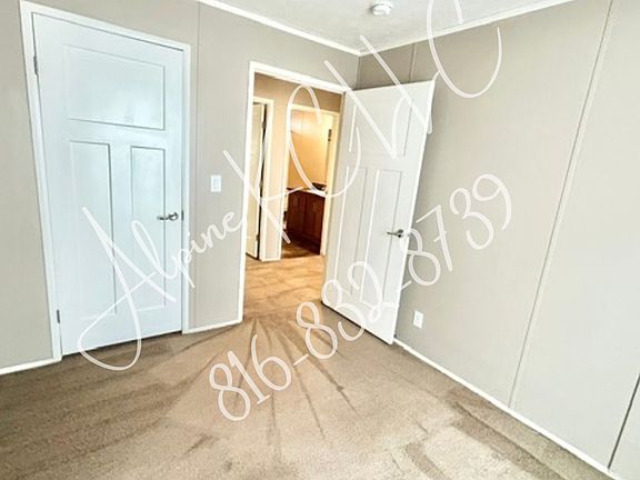 2nd image of 6108 Ingersoll Rd