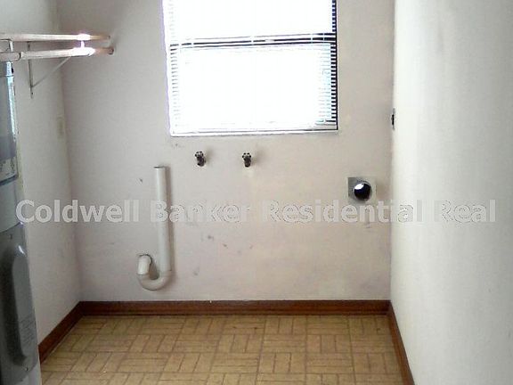 Inside Utility