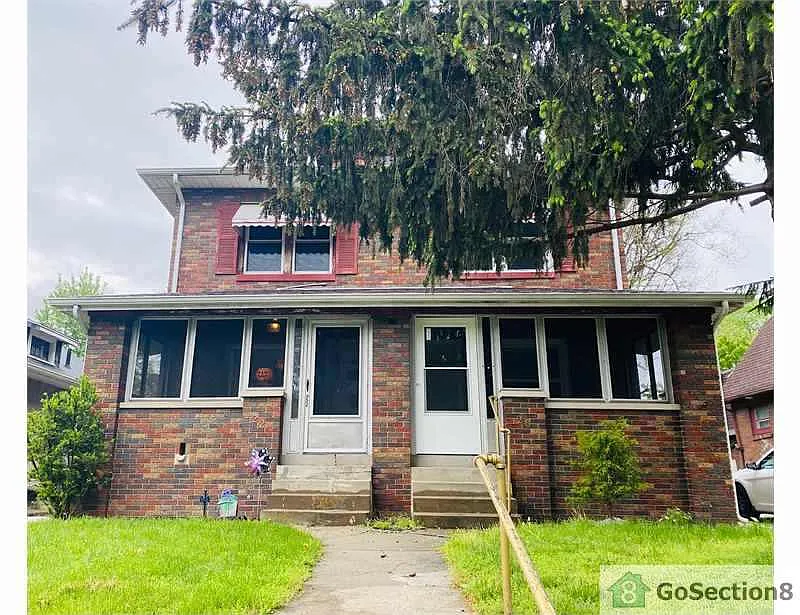 20 S Colorado Ave photo 1