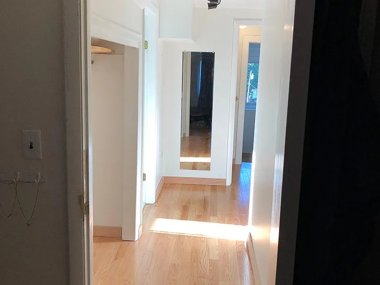 346 Harrison St #2 — Photo 24