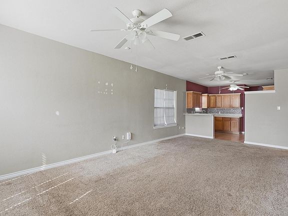 4th image of 2134 S 2nd St