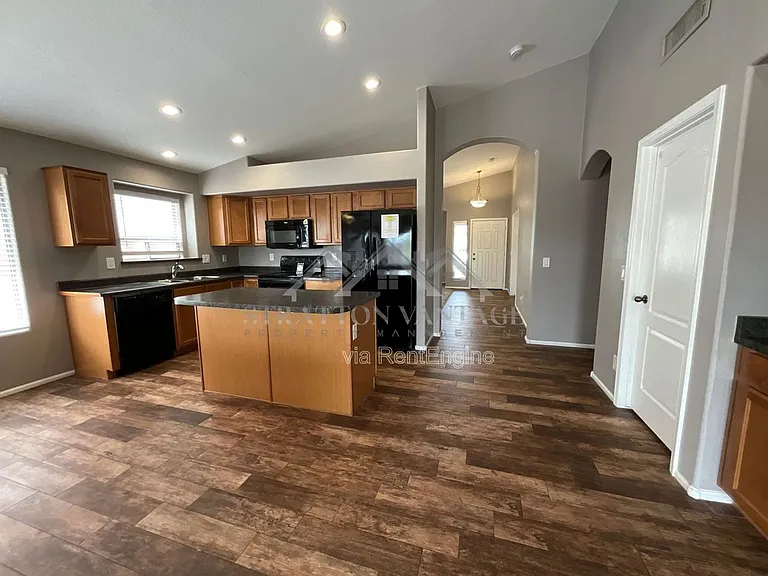 22427 N Van Loo Dr — Photo 14