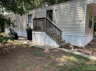 6028 McDaniel Ln LOT 86, Charlotte, NC 28213