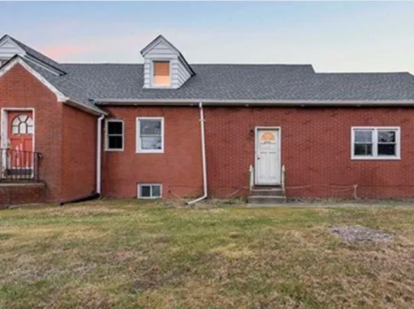 226 Livingston St #B, Northvale, NJ 07647