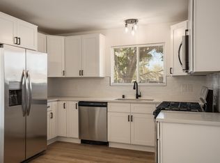 224 Parsifal St NE, Albuquerque, NM 87123