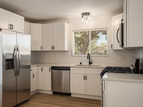 224 Parsifal St NE, Albuquerque, NM 87123