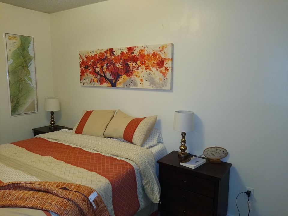 1st image of 1303 E 10th St APT F