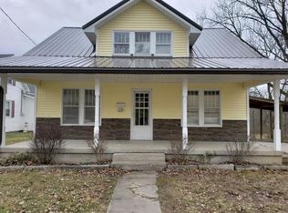 1225 W Main St, Paoli, IN 47454