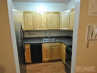 Rented by Bellmarc Realty