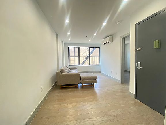 5th image of 139 Marcus Garvey Blvd #2A