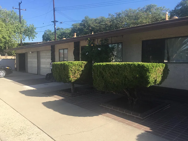 215 S Park Ln #215 — Photo 10