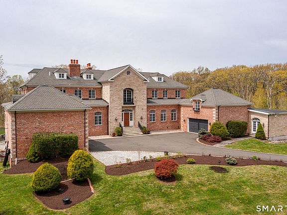 2nd image of 40 Parsons Way