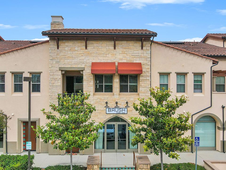 1st image of 212 Village Commons Blvd Unit 25