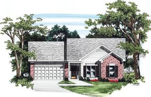1st image of 338 Plantation Dr