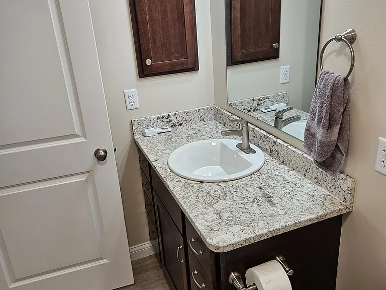 3401 Clover Hills Dr — Photo 10