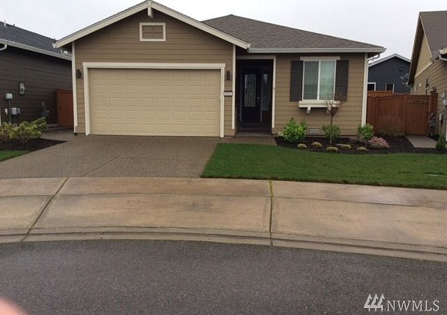 1st image of 4942 Orcas Pl NE
