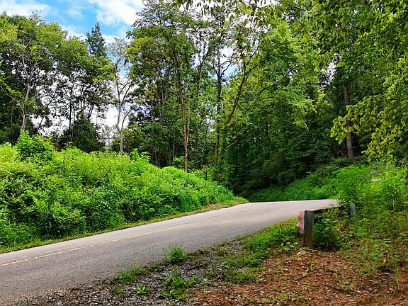 4th image of Sulphur Creek Rd
