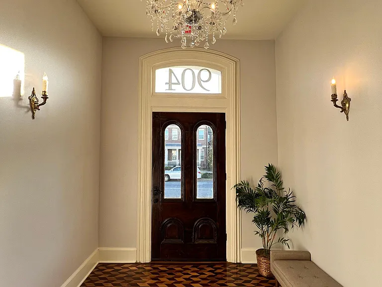 904 Scott St #3 — Photo 3