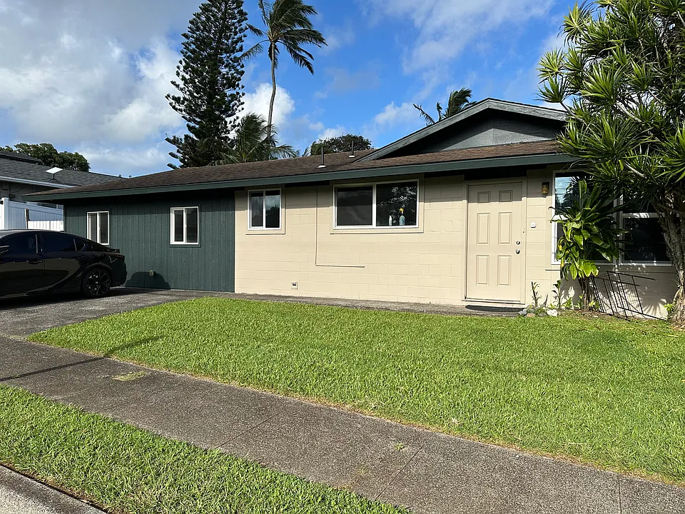 28 Kahope Pl