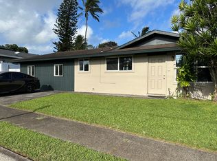 28 Kahope Pl, Haiku, HI 96708