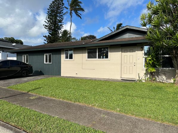 28 Kahope Pl