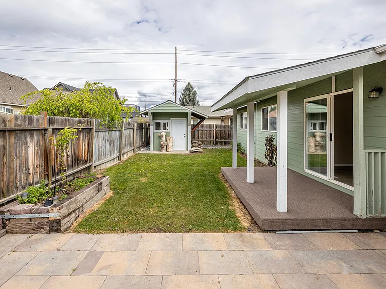 1708 Terrea Ct — Photo 15