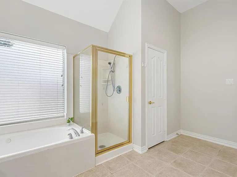 12538 Country Arbor Ln — Photo 22