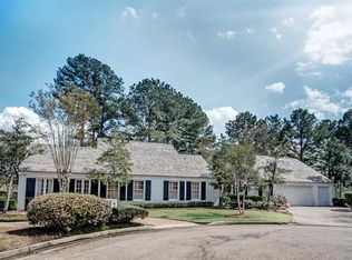 7 Annandale Cottage Ln, Madison, MS 39110