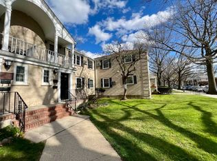 64-37 Springfield Blvd #2, Oakland Gardens, NY 11364