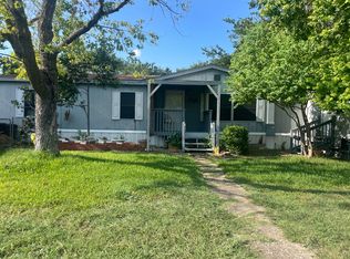 2002 Millhouse Dr, Pflugerville, TX 78660